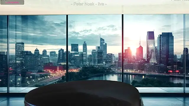 Snapshot of PeterNoak chatting on 11-10-25, 10:14 PeterNoak online show from 11-10-25, 10:14