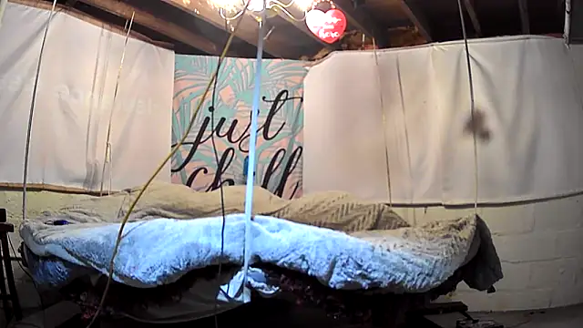 Snapshot of cum4calvin chatting on 03-07-25, 11:16 cum4calvin online show from 03-07-25, 11:16