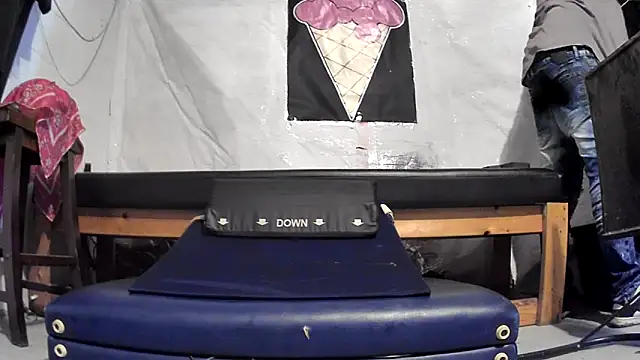 cum4calvin online show from 06-11-26, 07:06