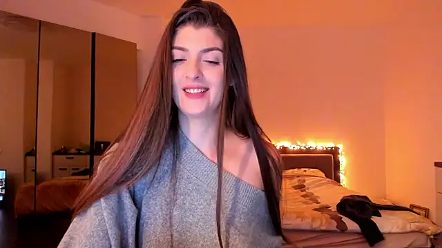 Fountainsquirtalexandra online show from 10-24-25, 02:46