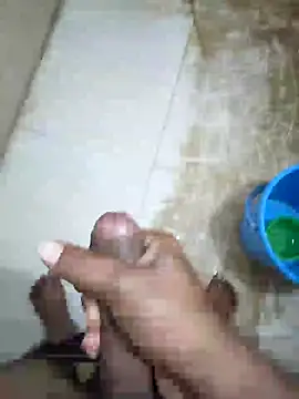 Roxy Hard online show from 12-04-24, 11:57