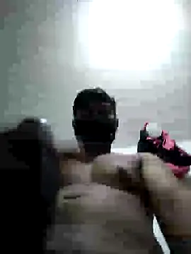 Roxy Hard online show from 12-06-24, 11:03