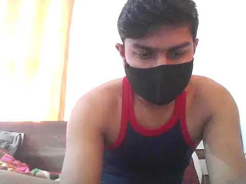 Roxy Hard online show from 02-13-25, 08:06