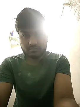 Roxy Hard online show from 02-23-25, 09:05