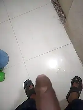 Roxy Hard online show from 03-04-25, 10:27