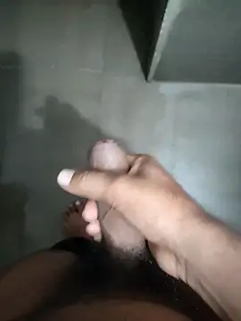 Roxy Hard online show from 09-22-25, 11:40