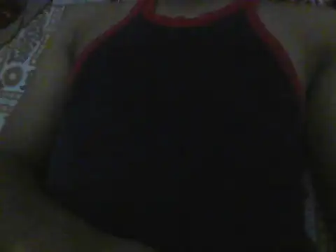 Roxy Hard online show from 04-30-26, 09:48