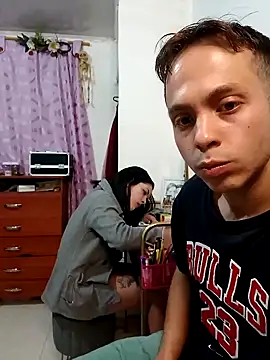 Snapshot of Extasy-angel chatting on 12-08-24, 11:51 Extasy-angel online show from 12-08-24, 11:51