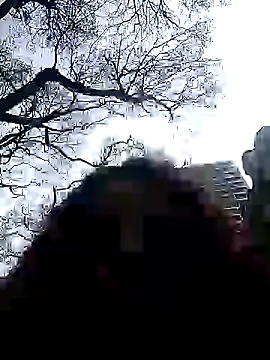 Kleopatracolo online show from 09-17-25, 03:35