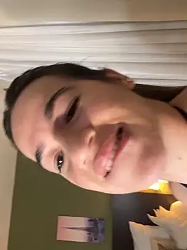 Snapshot of Antonellachic73 chatting on 02-16-25, 06:32 Antonellachic73 online show from 02-16-25, 06:32