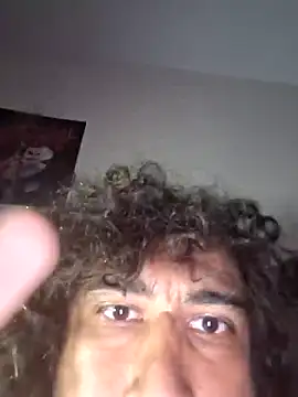 Snapshot of SpeedMagnumBlade6669 chatting on 12-19-24, 12:01 SpeedMagnumBlade6669 online show from 12-19-24, 12:01