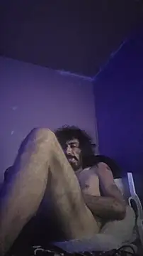 Snapshot of SpeedMagnumBlade6669 chatting on 09-13-25, 12:16 SpeedMagnumBlade6669 online show from 09-13-25, 12:16