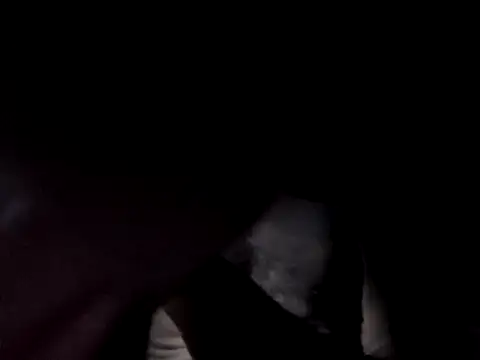 Snapshot of SpeedMagnumBlade6669 chatting on 09-22-25, 08:16 SpeedMagnumBlade6669 online show from 09-22-25, 08:16