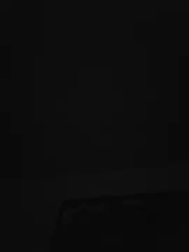 Snapshot of SpeedMagnumBlade6669 chatting on 11-12-25, 11:21 SpeedMagnumBlade6669 online show from 11-12-25, 11:21