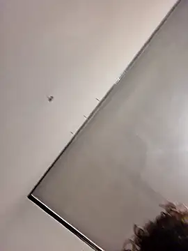 Snapshot of SpeedMagnumBlade6669 chatting on 11-19-25, 04:34 SpeedMagnumBlade6669 online show from 11-19-25, 04:34