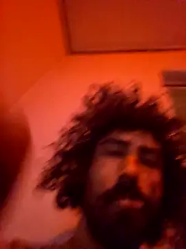 Snapshot of SpeedMagnumBlade6669 chatting on 11-22-25, 01:10 SpeedMagnumBlade6669 online show from 11-22-25, 01:10