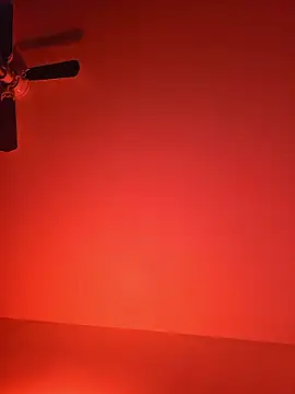 Snapshot of SpeedMagnumBlade6669 chatting on 01-08-26, 11:34 SpeedMagnumBlade6669 online show from 01-08-26, 11:34