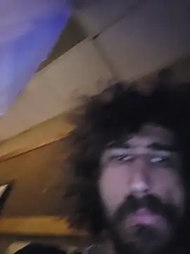 Snapshot of SpeedMagnumBlade6669 chatting on 02-16-26, 06:26 SpeedMagnumBlade6669 online show from 02-16-26, 06:26