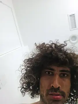 Snapshot of SpeedMagnumBlade6669 chatting on 03-30-26, 03:18 SpeedMagnumBlade6669 online show from 03-30-26, 03:18