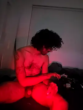 Snapshot of SpeedMagnumBlade6669 chatting on 04-16-26, 09:54 SpeedMagnumBlade6669 online show from 04-16-26, 09:54