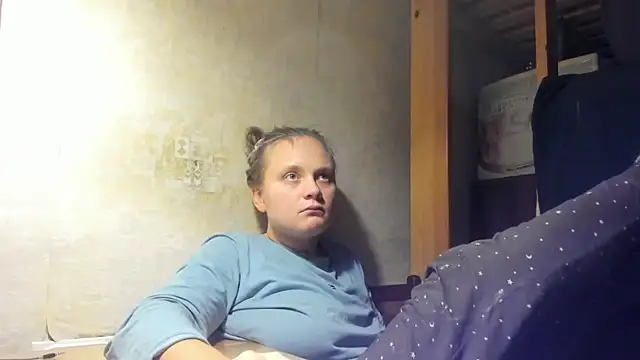 Snapshot of FrumCake chatting on 12-07-24, 01:25 FrumCake online show from 12-07-24, 01:25