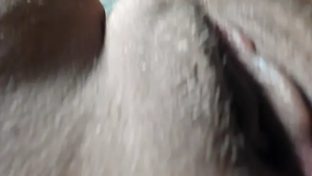 Snapshot of FrumCake chatting on 01-27-25, 01:26 FrumCake online show from 01-27-25, 01:26