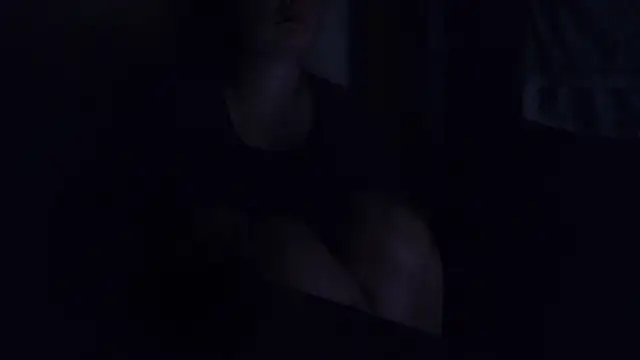 Snapshot of FrumCake chatting on 11-10-25, 12:42 FrumCake online show from 11-10-25, 12:42