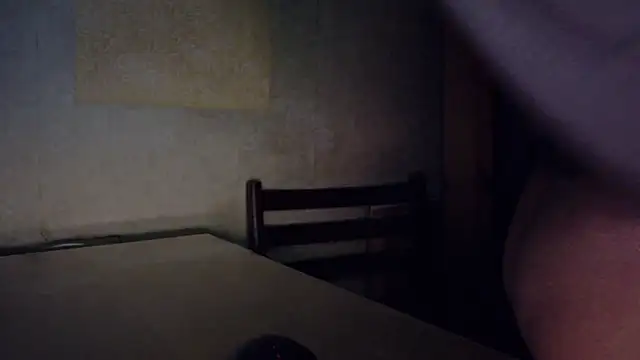 Snapshot of FrumCake chatting on 11-15-25, 01:14 FrumCake online show from 11-15-25, 01:14