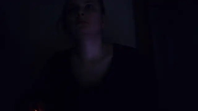 Snapshot of FrumCake chatting on 12-04-25, 02:43 FrumCake online show from 12-04-25, 02:43