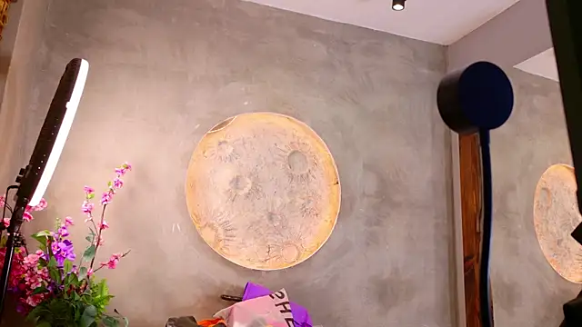 dojacandice online show from 04-24-26, 10:12