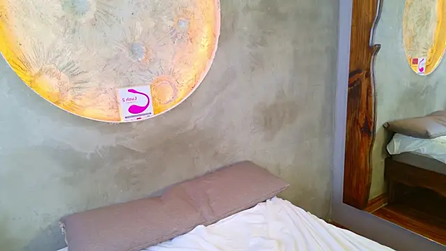 dojacandice online show from 04-28-26, 02:27