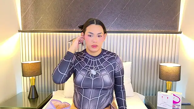 dojacandice online show from 07-05-26, 04:58