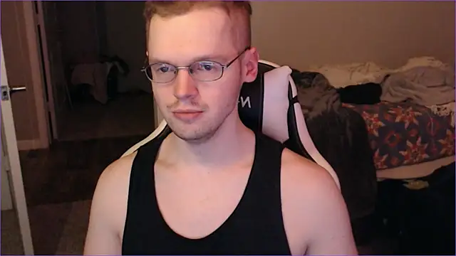 doloresman online show from 02-15-25, 01:31