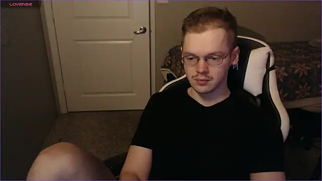 doloresman online show from 02-28-25, 10:20