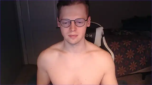 doloresman online show from 10-02-25, 09:05