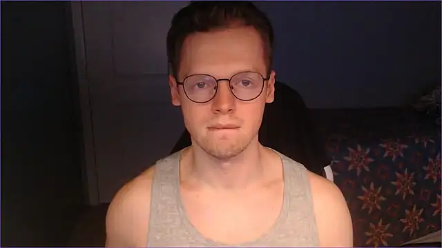 doloresman online show from 10-09-25, 04:10