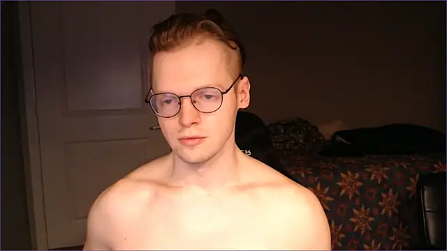 doloresman online show from 01-09-26, 11:28