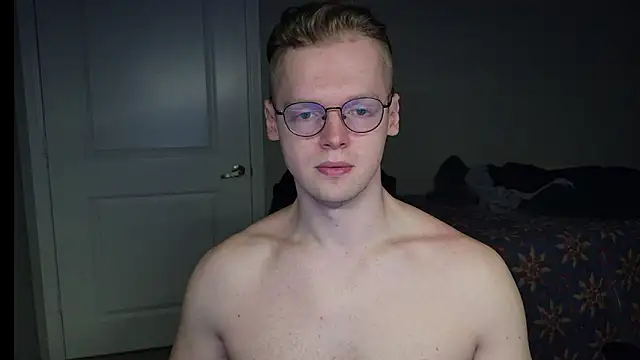 doloresman online show from 02-27-26, 09:26