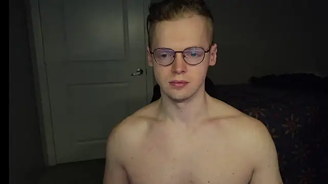 doloresman online show from 03-04-26, 10:38