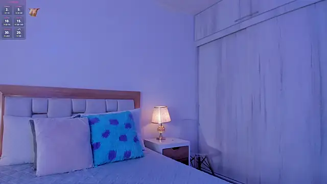 mia hank online show from 04-30-26, 11:49