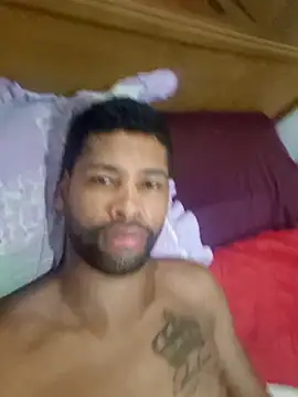 Lxlz online show from 10-28-25, 04:53