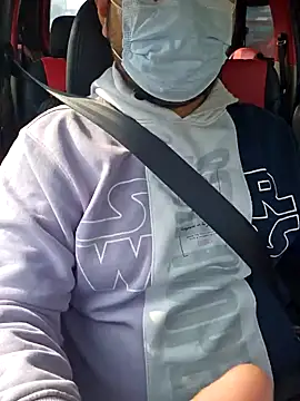 A4h odin1 online show from 12-25-24, 06:20