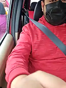 A4h odin1 online show from 12-28-24, 07:00