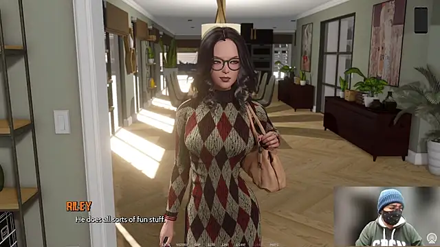 A4h odin1 online show from 01-03-25, 11:14