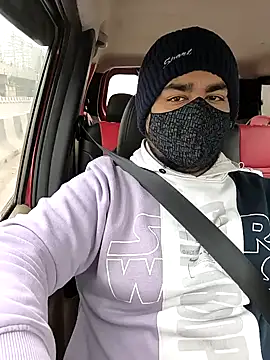 A4h odin1 online show from 01-07-25, 09:07