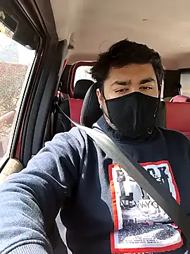 A4h odin1 online show from 01-24-25, 06:46