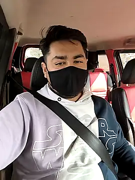 A4h odin1 online show from 01-29-25, 07:25