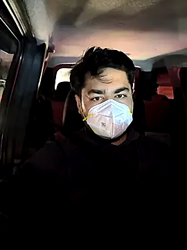 A4h odin1 online show from 02-18-25, 02:06