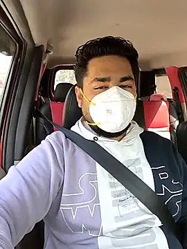 A4h odin1 online show from 02-20-25, 06:39