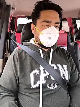 A4h odin1 online show from 02-21-25, 09:02